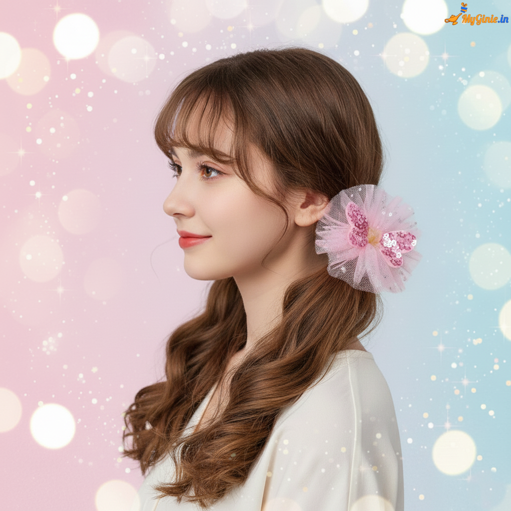 Gemini_Generated_Image_v5cax0v5cax0v5ca