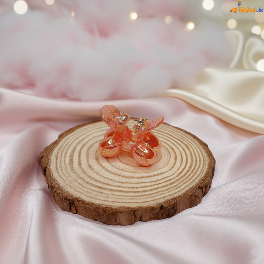 Gemini_Generated_Image_v5to7sv5to7sv5to