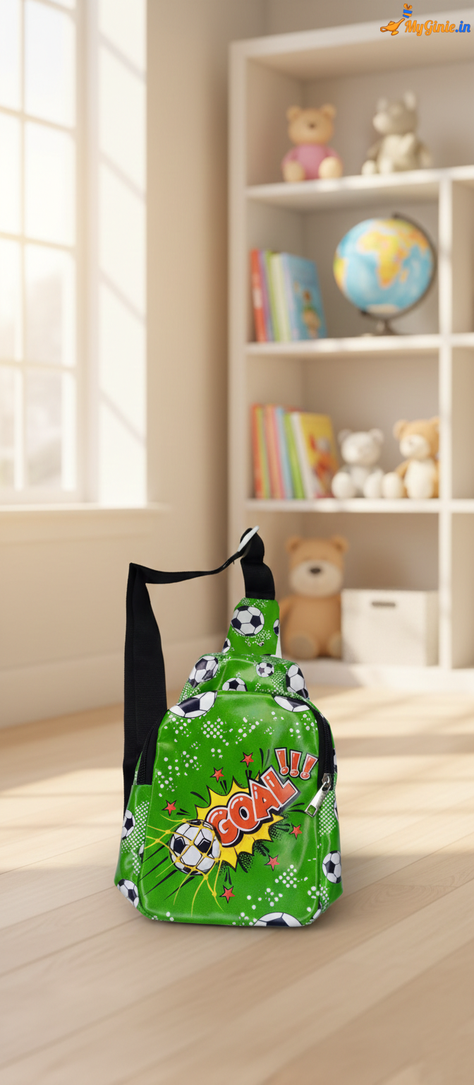 Gemini_Generated_Image_vbh0gqvbh0gqvbh0