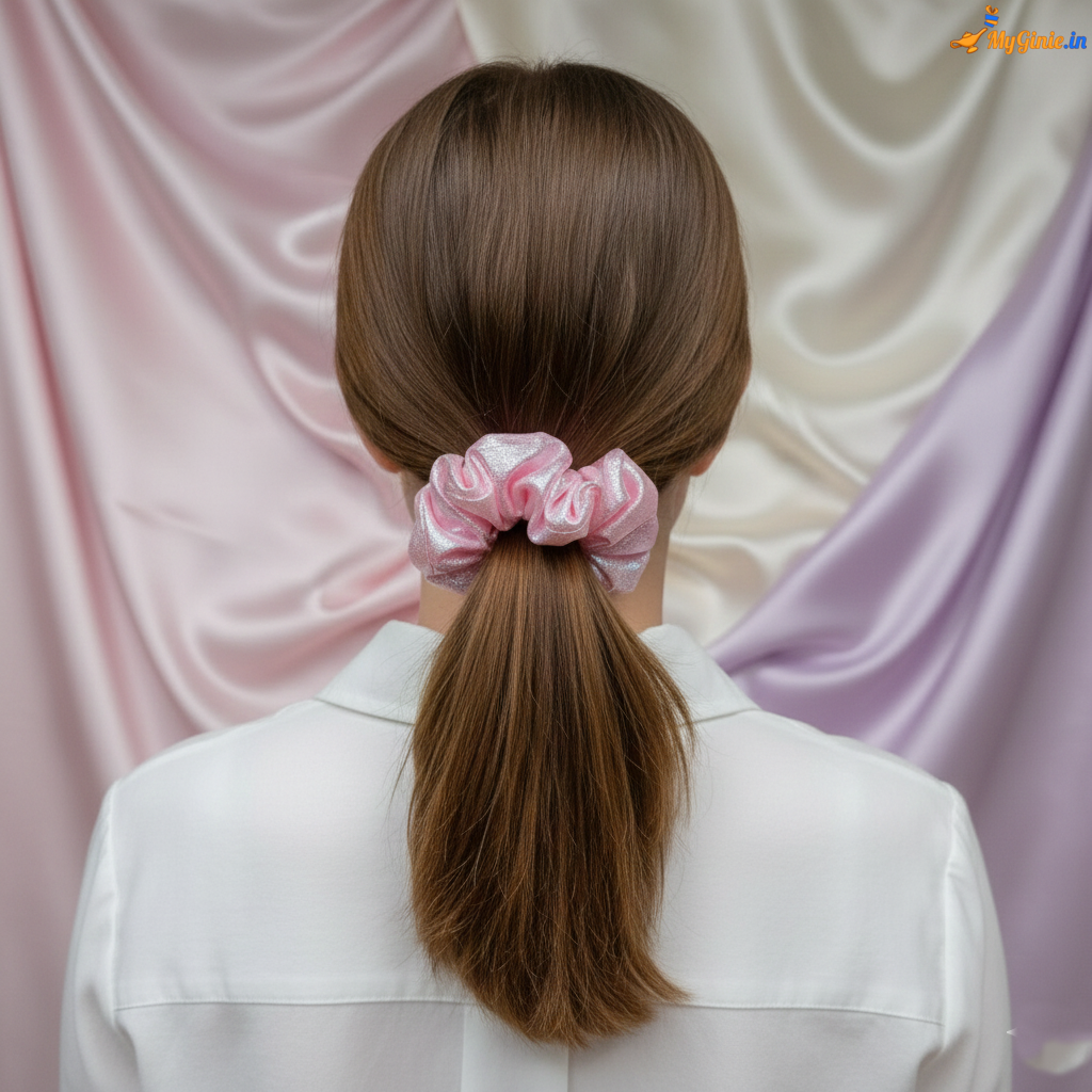 Gemini_Generated_Image_vo7tkpvo7tkpvo7t