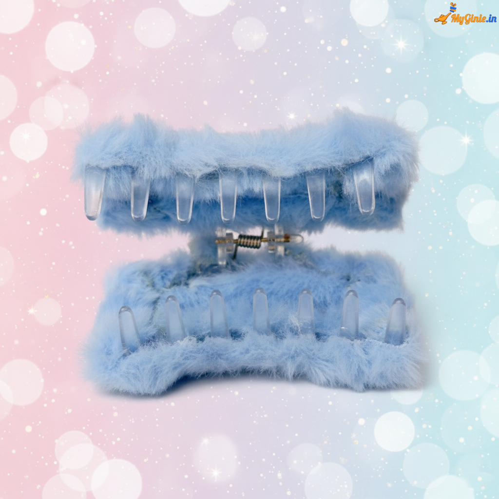 Gemini_Generated_Image_vr75sqvr75sqvr75