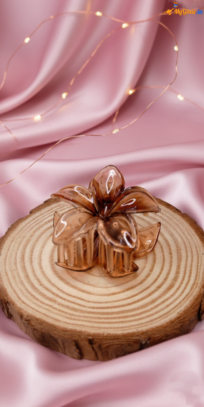 Gemini_Generated_Image_wobaecwobaecwoba