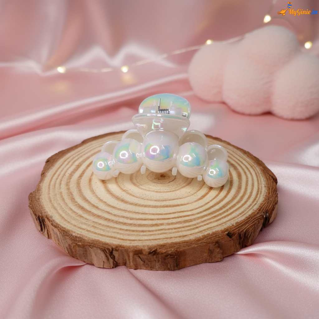 Gemini_Generated_Image_xcq5asxcq5asxcq5