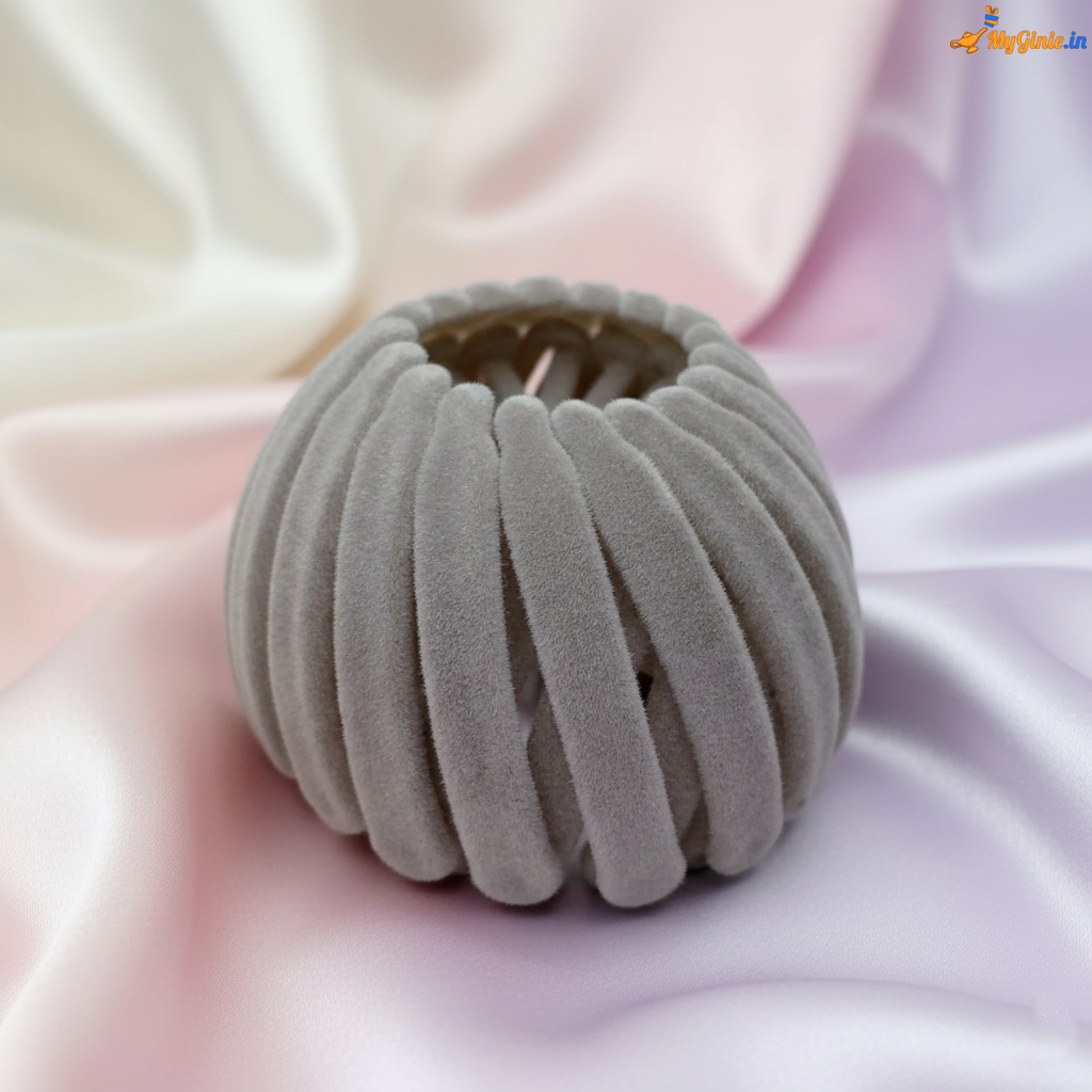 Gemini_Generated_Image_xdkzwnxdkzwnxdkz