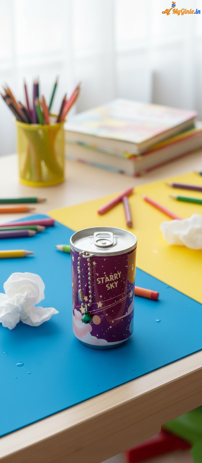 Gemini_Generated_Image_xk5qktxk5qktxk5q