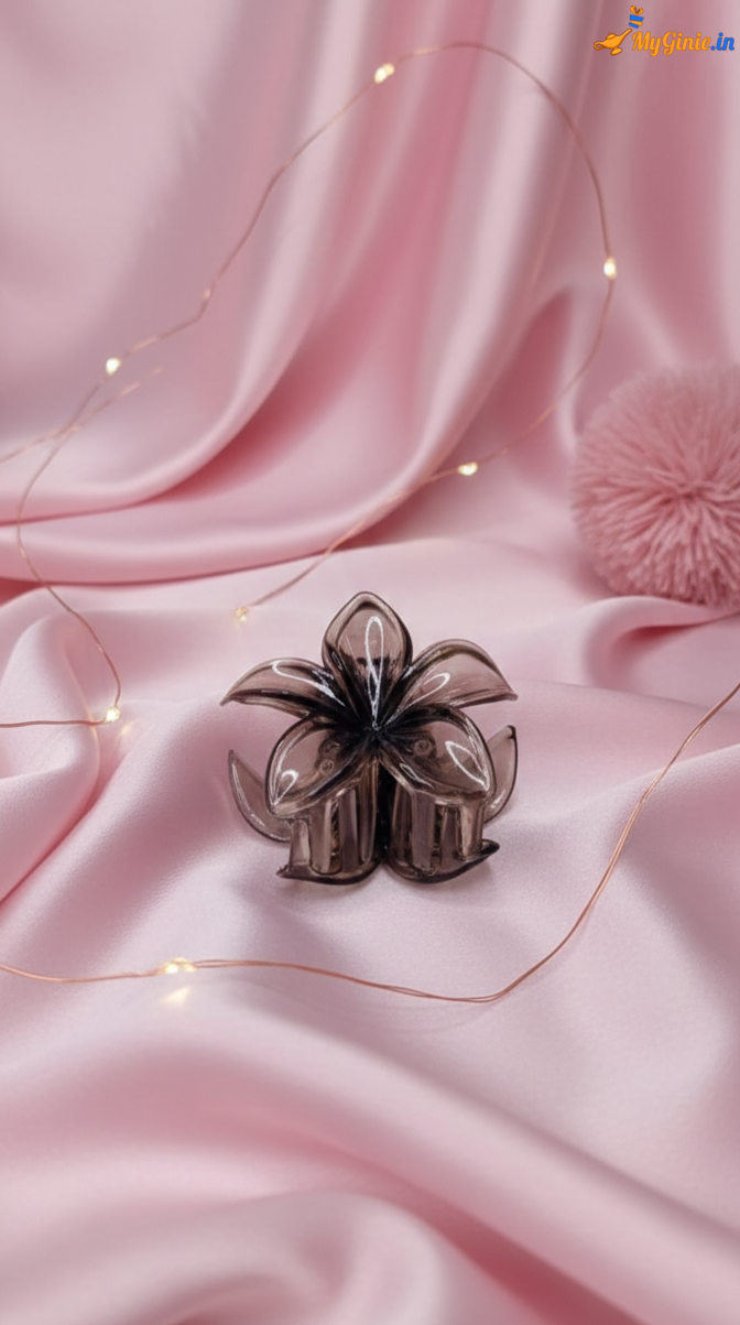 Gemini_Generated_Image_xrpd7zxrpd7zxrpd