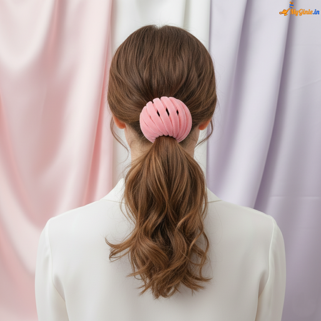 Gemini_Generated_Image_xsq1ibxsq1ibxsq1