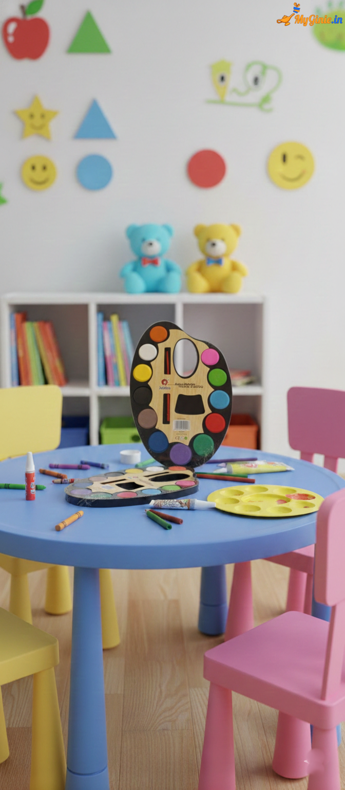 Gemini_Generated_Image_xvpm7bxvpm7bxvpm