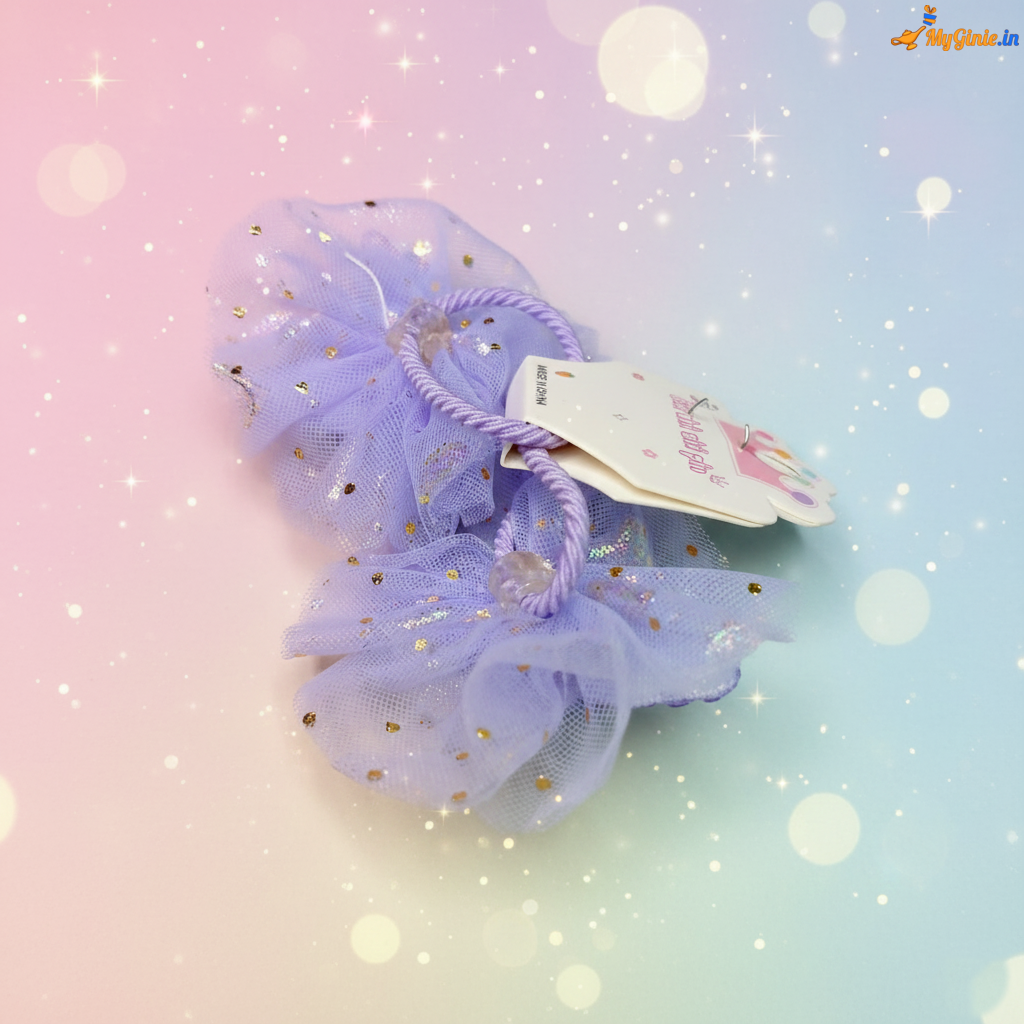 Gemini_Generated_Image_y04jzfy04jzfy04j