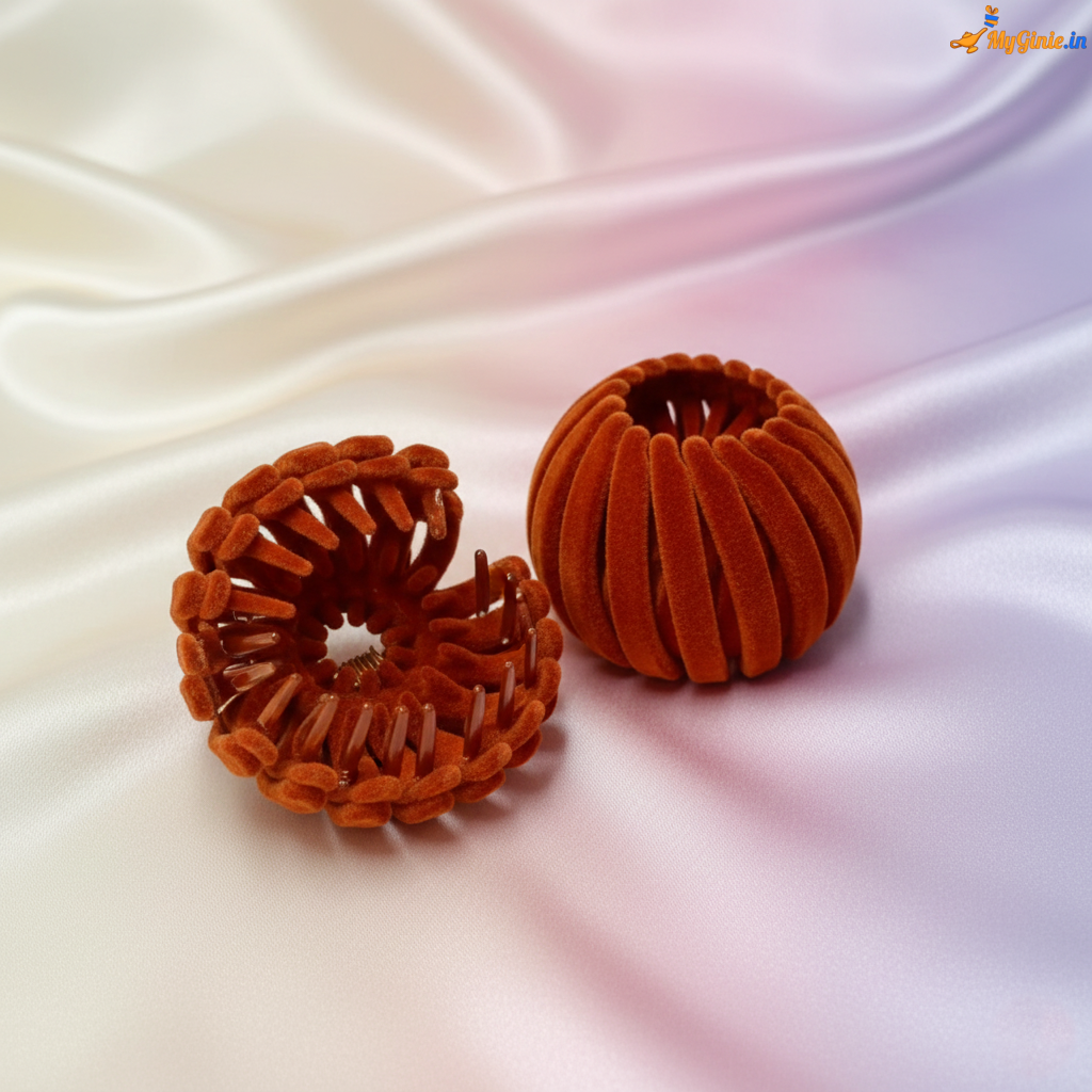 Gemini_Generated_Image_y0iwdwy0iwdwy0iw