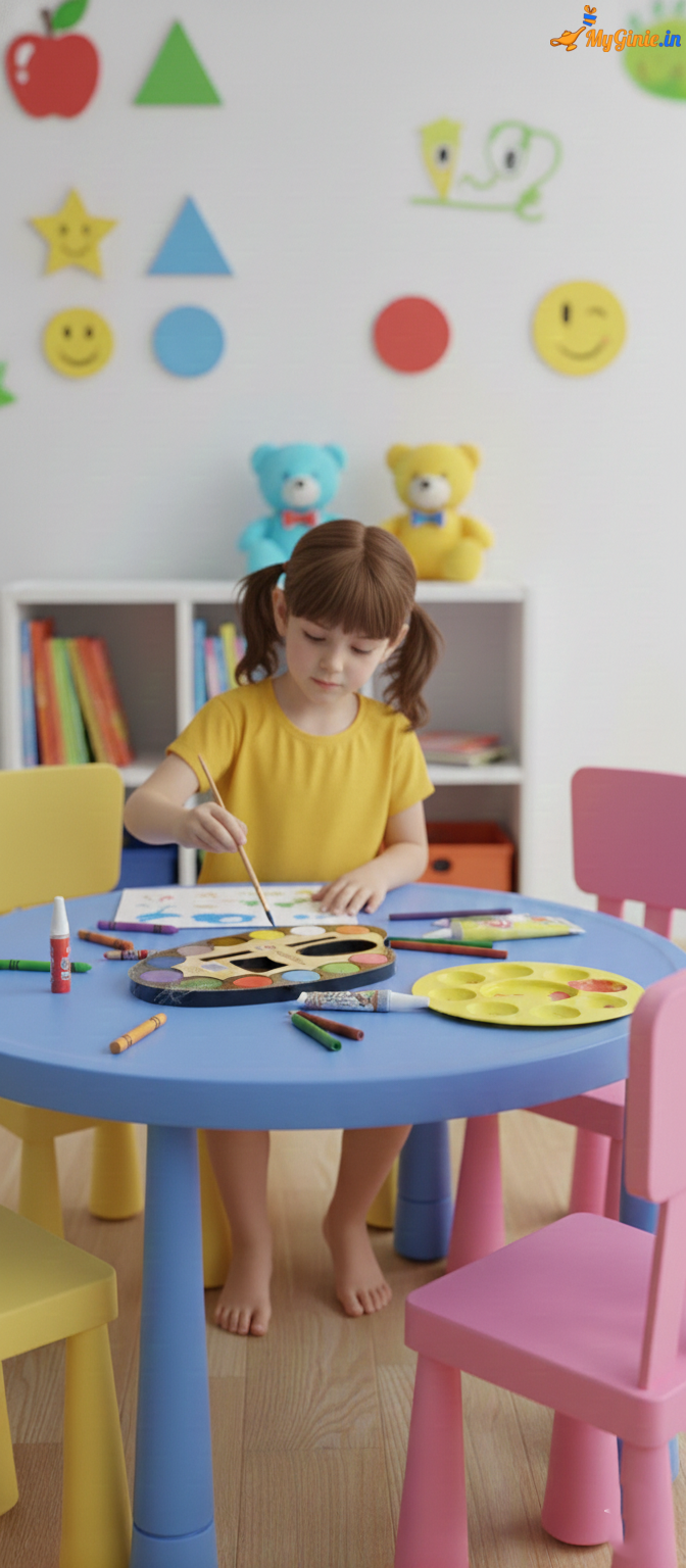 Gemini_Generated_Image_y2mdw4y2mdw4y2md