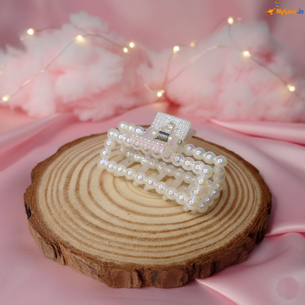 Gemini_Generated_Image_yddt6cyddt6cyddt