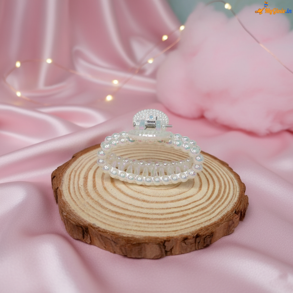 Gemini_Generated_Image_yqz99gyqz99gyqz9