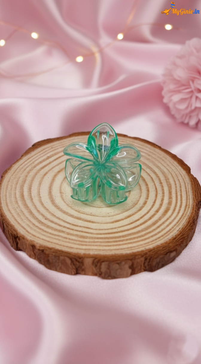 Gemini_Generated_Image_yrbpwvyrbpwvyrbp