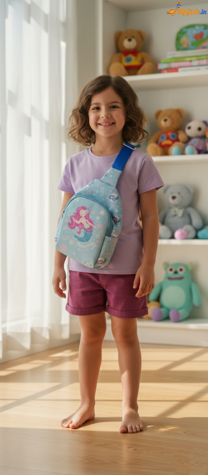 Gemini_Generated_Image_yrh7ytyrh7ytyrh7