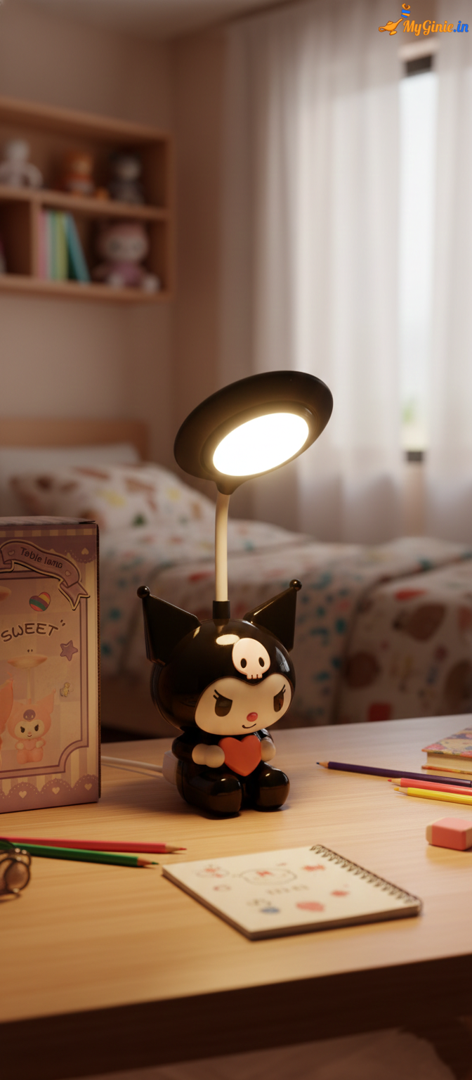 Gemini_Generated_Image_yscb9iyscb9iyscb