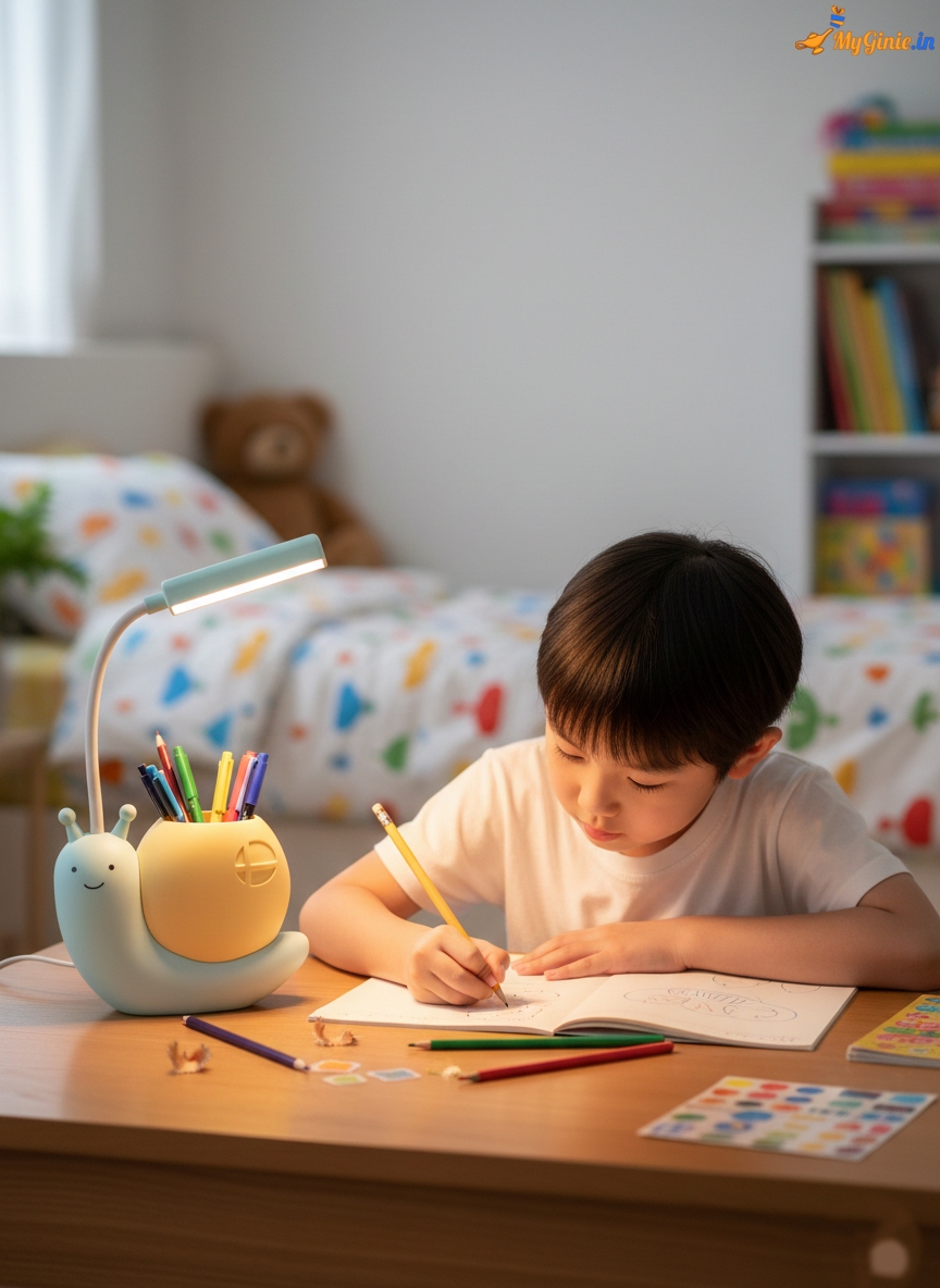 Gemini_Generated_Image_ysy5k7ysy5k7ysy5