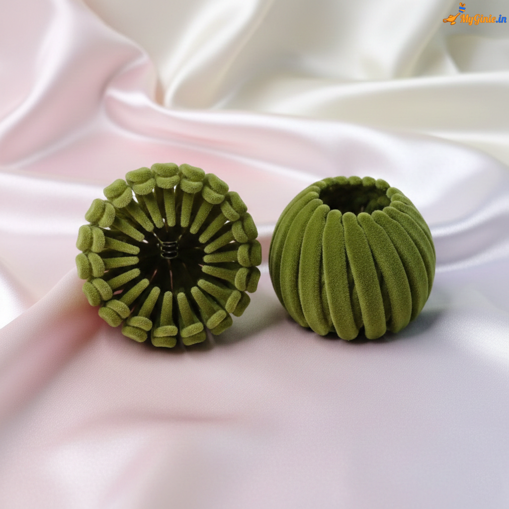 Gemini_Generated_Image_yxvdaryxvdaryxvd