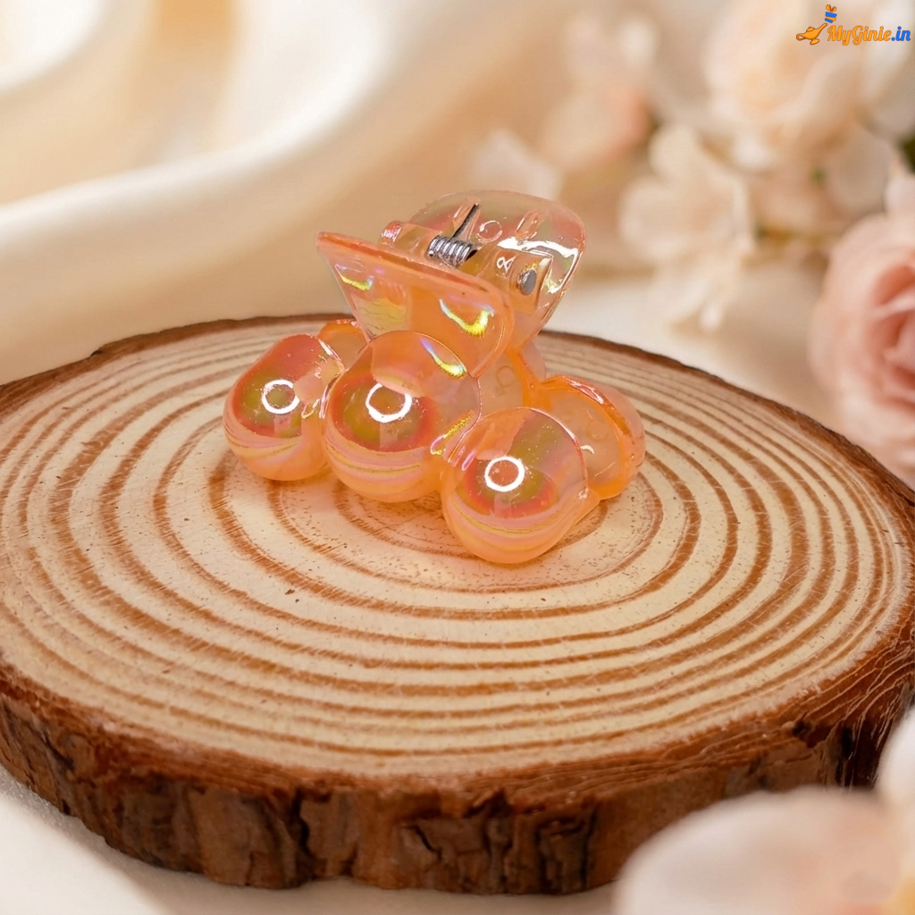 Gemini_Generated_Image_yy6mgjyy6mgjyy6m