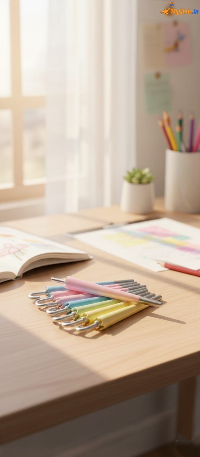 Gemini_Generated_Image_z04dw1z04dw1z04d