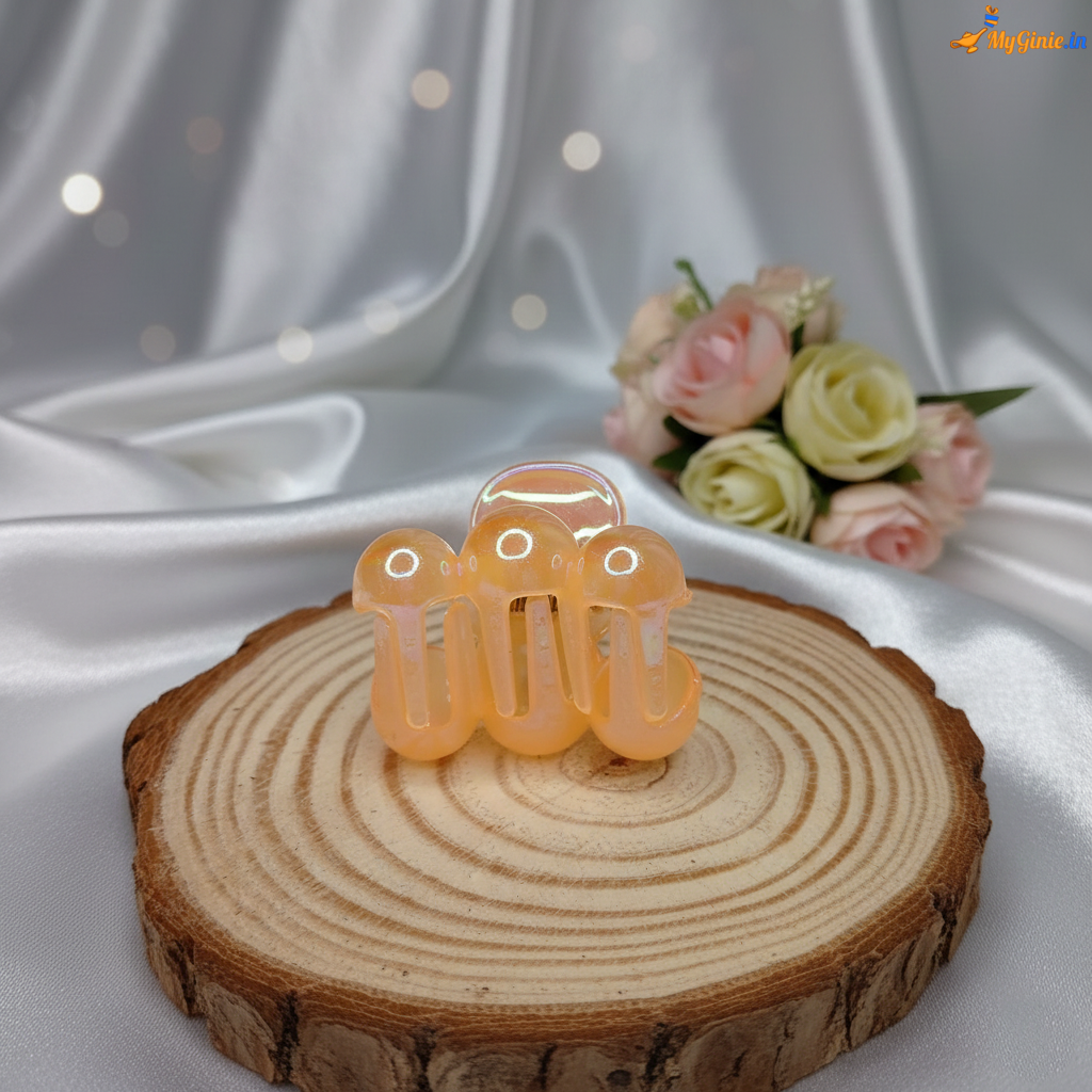 Gemini_Generated_Image_z9a0ydz9a0ydz9a0