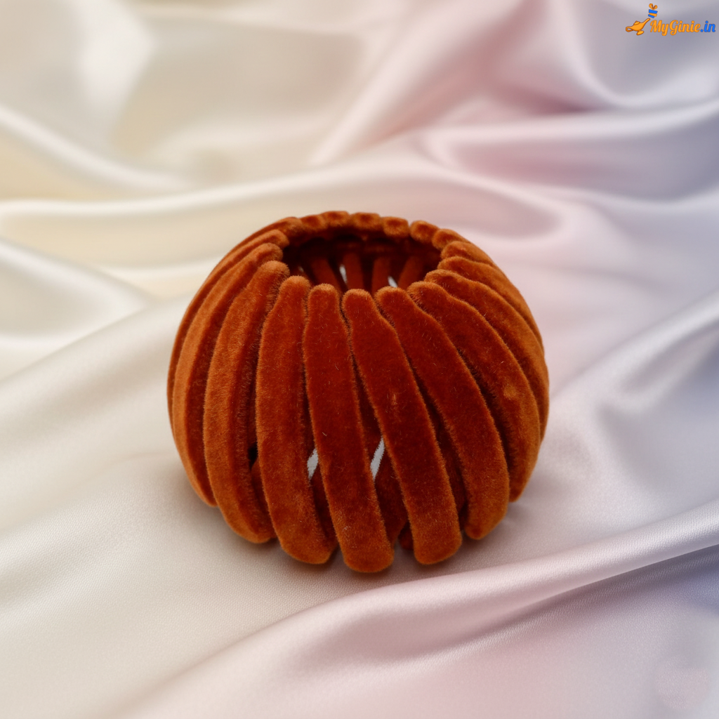 Gemini_Generated_Image_zrmzlzrmzlzrmzlz